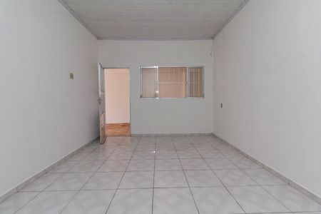 Casa à venda com 180m², 2 quartos e 4 vagasSala