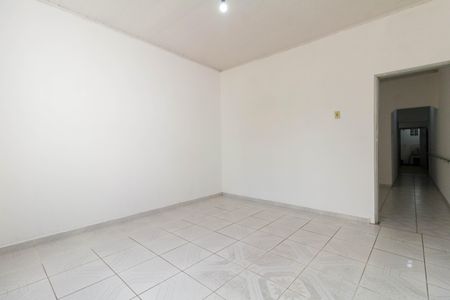 Casa à venda com 180m², 2 quartos e 4 vagasQuarto 1