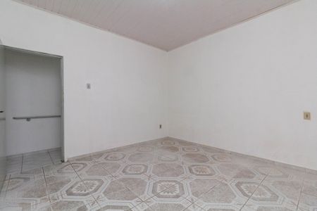 Casa à venda com 180m², 2 quartos e 4 vagasQuarto 2