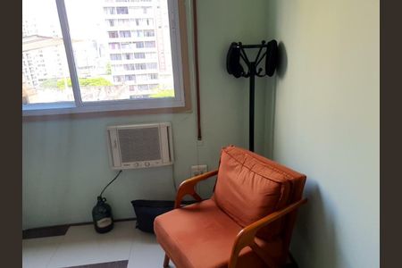 Apartamento à venda com 136m², 2 quartos e sem vaga Apartamento à venda com 136m², 2 quartos e sem vagaFoto 21