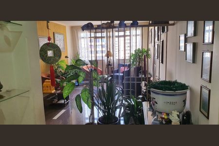 Apartamento à venda com 136m², 2 quartos e sem vaga Apartamento à venda com 136m², 2 quartos e sem vagaFoto 02