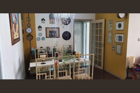 Apartamento à venda com 136m², 2 quartos e sem vaga Apartamento à venda com 136m², 2 quartos e sem vagaFoto 09