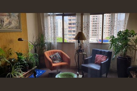 Apartamento à venda com 136m², 2 quartos e sem vaga Apartamento à venda com 136m², 2 quartos e sem vagaFoto 15