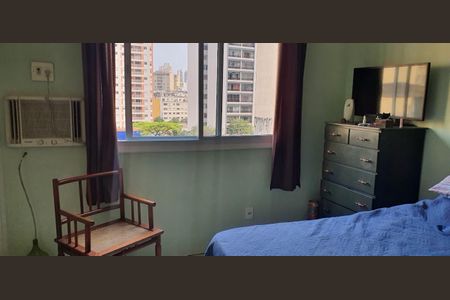 Apartamento à venda com 136m², 2 quartos e sem vaga Apartamento à venda com 136m², 2 quartos e sem vagaFoto 25