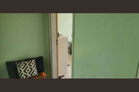 Apartamento à venda com 136m², 2 quartos e sem vaga Apartamento à venda com 136m², 2 quartos e sem vagaFoto 19