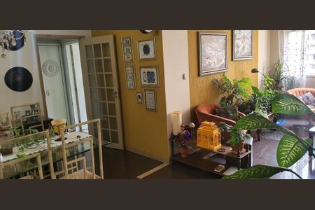 Apartamento à venda com 136m², 2 quartos e sem vaga Apartamento à venda com 136m², 2 quartos e sem vagaFoto 10