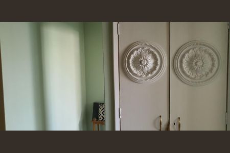 Apartamento à venda com 136m², 2 quartos e sem vaga Apartamento à venda com 136m², 2 quartos e sem vagaFoto 17