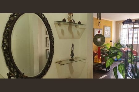 Apartamento à venda com 136m², 2 quartos e sem vaga Apartamento à venda com 136m², 2 quartos e sem vagaFoto 01