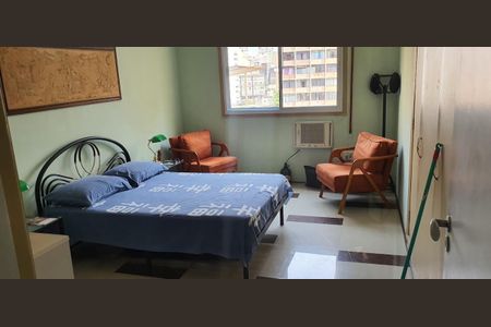 Apartamento à venda com 136m², 2 quartos e sem vaga Apartamento à venda com 136m², 2 quartos e sem vagaFoto 20