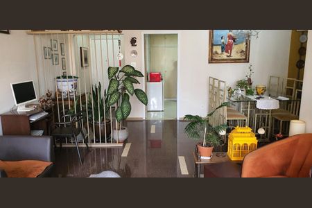 Apartamento à venda com 136m², 2 quartos e sem vaga Apartamento à venda com 136m², 2 quartos e sem vagaFoto 06