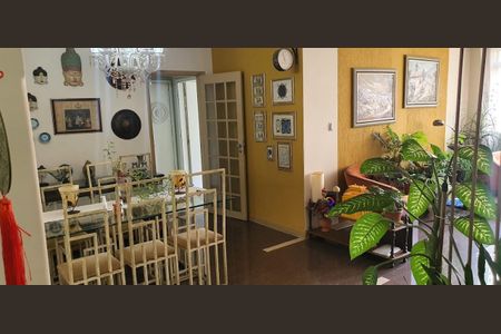 Apartamento à venda com 136m², 2 quartos e sem vaga Apartamento à venda com 136m², 2 quartos e sem vagaFoto 08