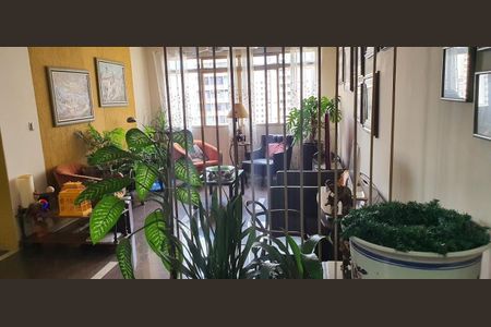 Apartamento à venda com 136m², 2 quartos e sem vaga Apartamento à venda com 136m², 2 quartos e sem vagaFoto 07