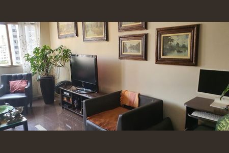 Apartamento à venda com 136m², 2 quartos e sem vaga Apartamento à venda com 136m², 2 quartos e sem vagaFoto 26