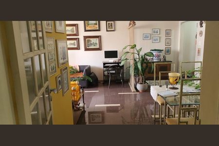 Apartamento à venda com 136m², 2 quartos e sem vaga Apartamento à venda com 136m², 2 quartos e sem vagaFoto 04