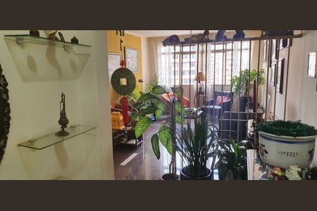 Apartamento à venda com 136m², 2 quartos e sem vaga Apartamento à venda com 136m², 2 quartos e sem vagaFoto 03