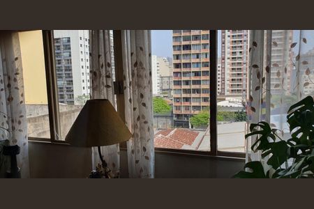 Apartamento à venda com 136m², 2 quartos e sem vaga Apartamento à venda com 136m², 2 quartos e sem vagaFoto 12