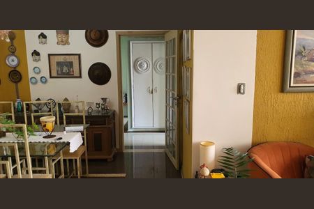 Apartamento à venda com 136m², 2 quartos e sem vaga Apartamento à venda com 136m², 2 quartos e sem vagaFoto 16