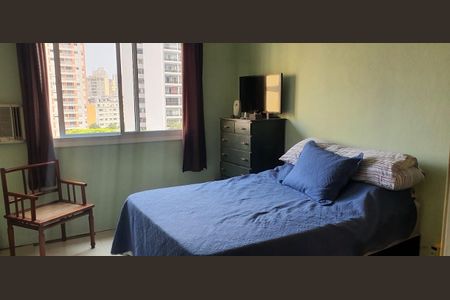 Apartamento à venda com 136m², 2 quartos e sem vaga Apartamento à venda com 136m², 2 quartos e sem vagaFoto 24