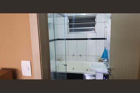 Apartamento à venda com 136m², 2 quartos e sem vaga Apartamento à venda com 136m², 2 quartos e sem vagaFoto 22