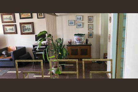 Apartamento à venda com 136m², 2 quartos e sem vaga Apartamento à venda com 136m², 2 quartos e sem vagaFoto 11