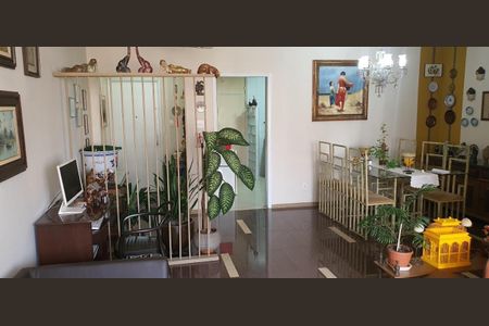 Apartamento à venda com 136m², 2 quartos e sem vaga Apartamento à venda com 136m², 2 quartos e sem vagaFoto 14