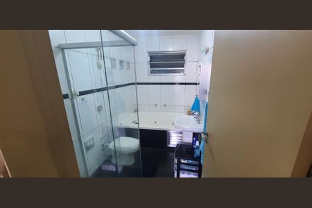 Apartamento à venda com 136m², 2 quartos e sem vaga Apartamento à venda com 136m², 2 quartos e sem vagaFoto 23