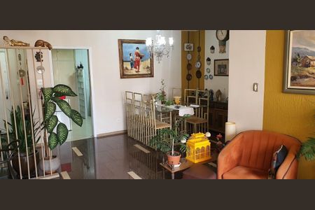 Apartamento à venda com 136m², 2 quartos e sem vaga Apartamento à venda com 136m², 2 quartos e sem vagaFoto 13