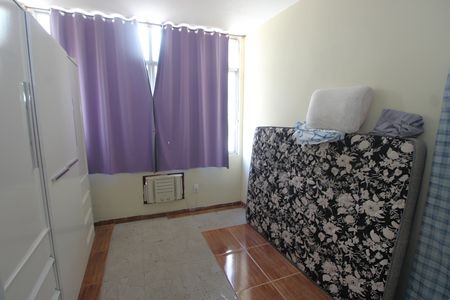 Casa à venda com 220m², 3 quartos e sem vagaQuarto 2