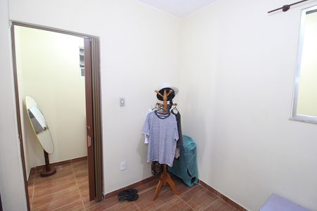 Casa à venda com 220m², 3 quartos e sem vagaQuarto 1