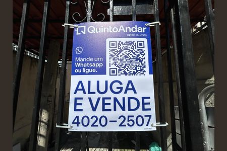 Casa à venda com 220m², 3 quartos e sem vagaPlaca