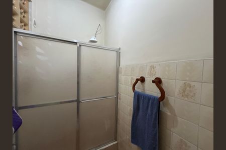 Casa à venda com 220m², 3 quartos e sem vagaBanheiro Social