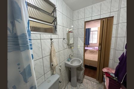 Casa à venda com 220m², 3 quartos e sem vagaBanheiro Suíte 