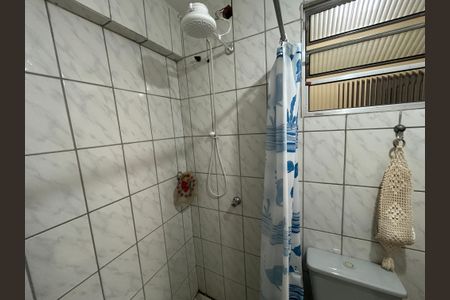 Casa à venda com 220m², 3 quartos e sem vagaBanheiro Suíte 