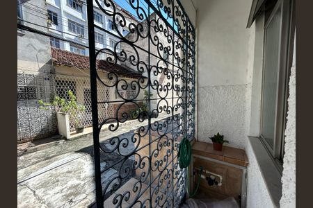 Casa à venda com 220m², 3 quartos e sem vagaSacada