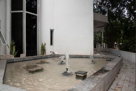 Apartamento para alugar com 50m², 1 quarto e 1 vagaÁrea comum