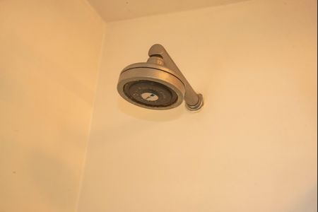 Apartamento para alugar com 50m², 1 quarto e 1 vagaBanheiro da Suíte