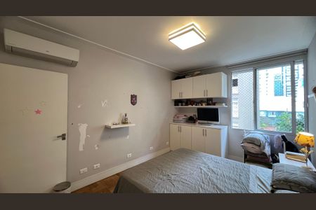 Apartamento à venda com 100m², 2 quartos e 1 vaga Apartamento à venda com 100m², 2 quartos e 1 vagaQuarto 1