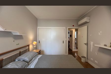 Apartamento à venda com 100m², 2 quartos e 1 vaga Apartamento à venda com 100m², 2 quartos e 1 vagaQuarto 1