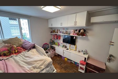 Apartamento à venda com 100m², 2 quartos e 1 vaga Apartamento à venda com 100m², 2 quartos e 1 vagaQuarto 2