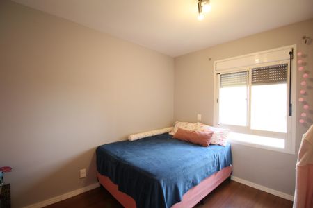 Apartamento à venda com 127m², 4 quartos e 2 vagasSuíte 1