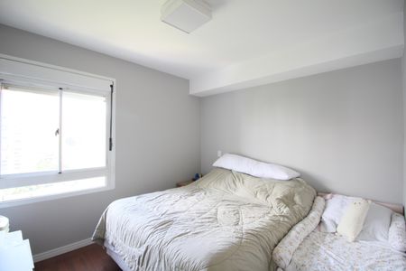 Apartamento à venda com 127m², 4 quartos e 2 vagasSuíte  2