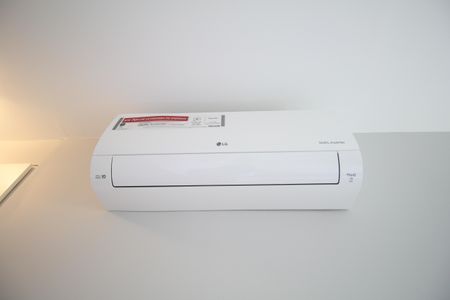 Apartamento à venda com 127m², 4 quartos e 2 vagasSuíte  2