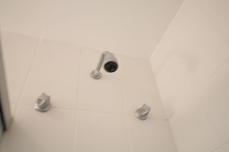 Apartamento à venda com 127m², 4 quartos e 2 vagasBanheiro Social