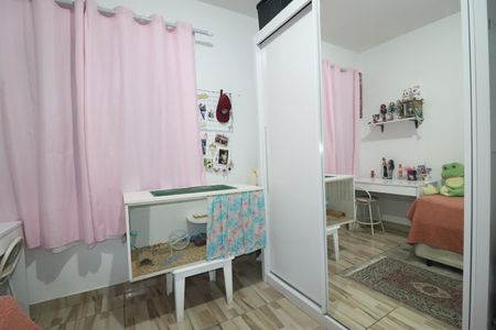 Casa à venda com 175m², 4 quartos e 4 vagasQuarto 3