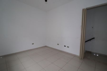 Casa à venda com 175m², 4 quartos e 4 vagasCasa 2 - Quarto 1