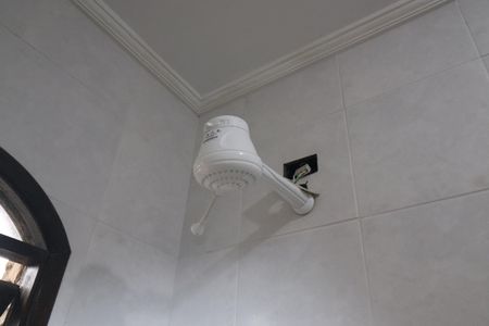 Casa à venda com 175m², 4 quartos e 4 vagasQuarto 1 suíte