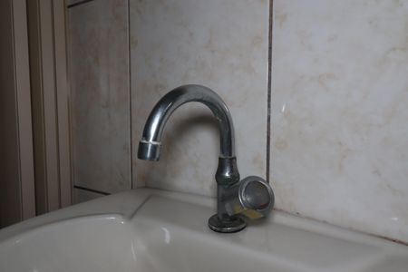 Casa à venda com 175m², 4 quartos e 4 vagasCasa 2 - Banheiro