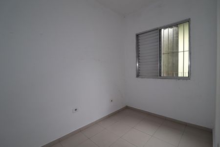 Casa à venda com 175m², 4 quartos e 4 vagasCasa 2 - Quarto 2
