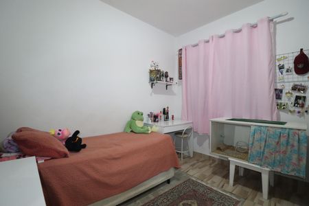 Casa à venda com 175m², 4 quartos e 4 vagasQuarto 3