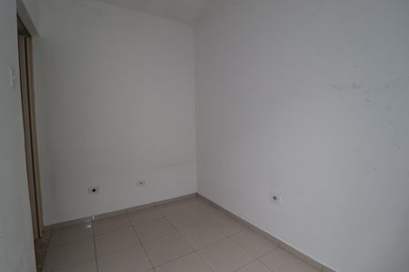 Casa à venda com 175m², 4 quartos e 4 vagasCasa 2 - Quarto 2